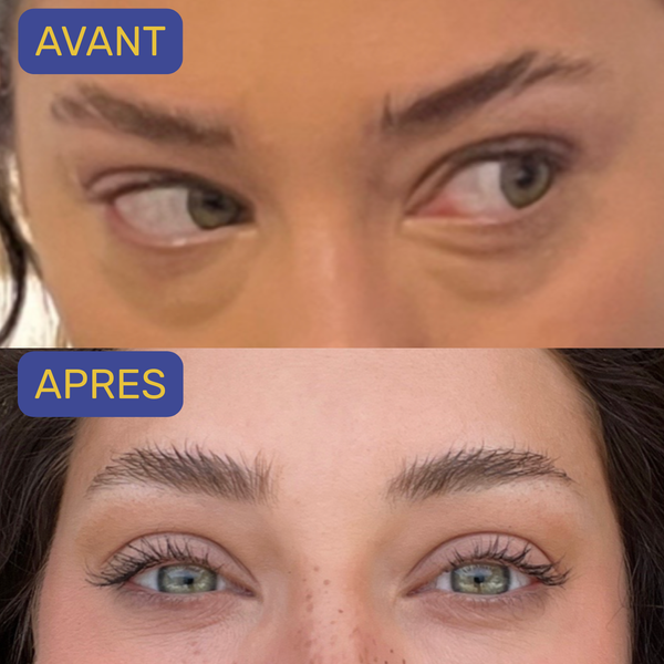 Hélène