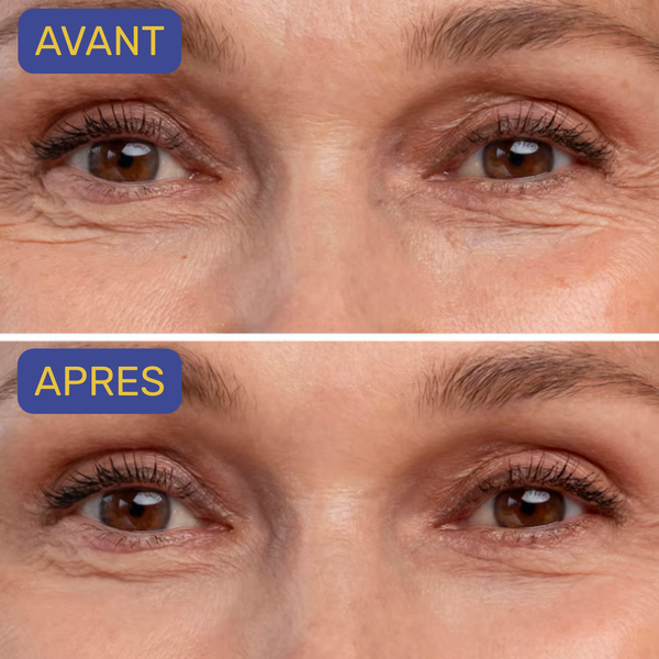 Valérie
