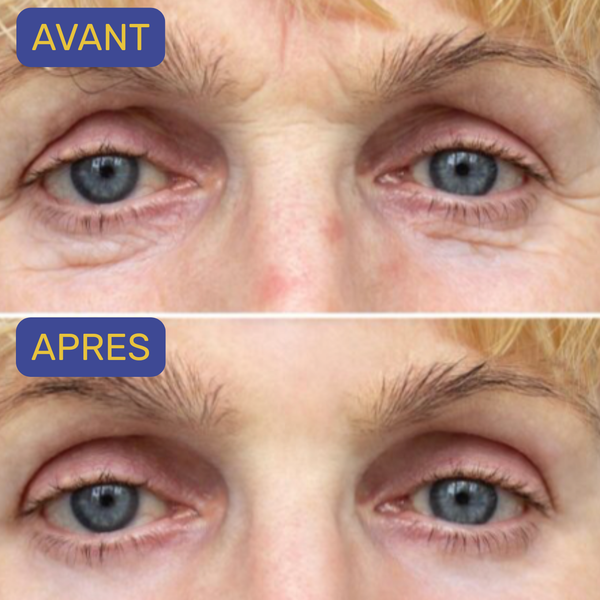 Nathalie